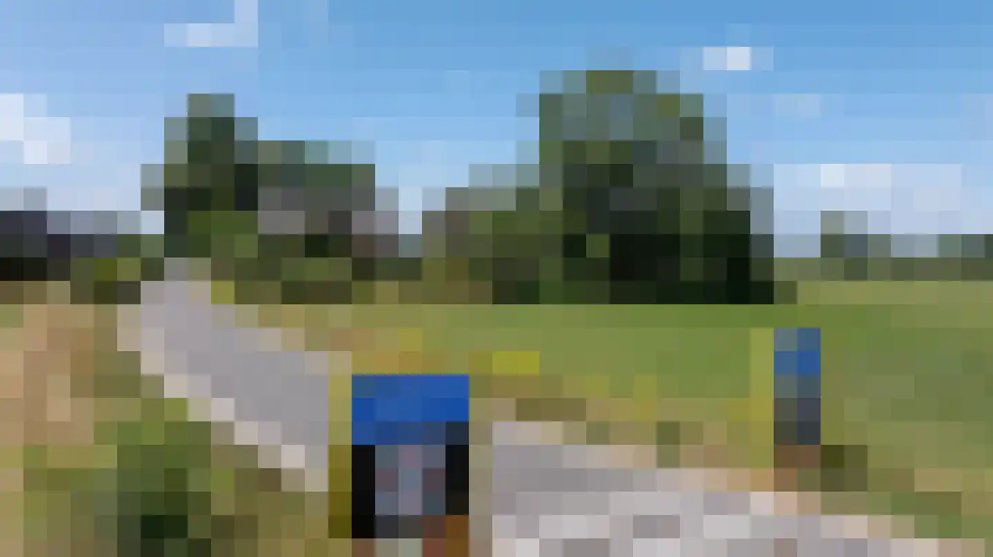 Steverinkstraat 63 Gaanderen thumbnail 98