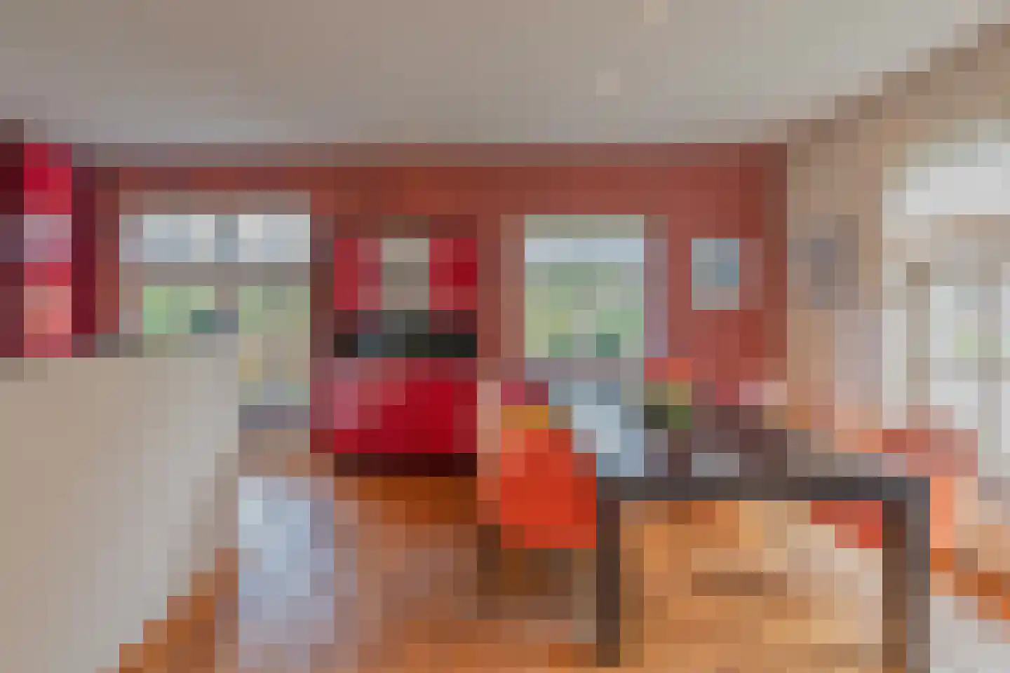 Stevert 35 Steensel thumbnail 12