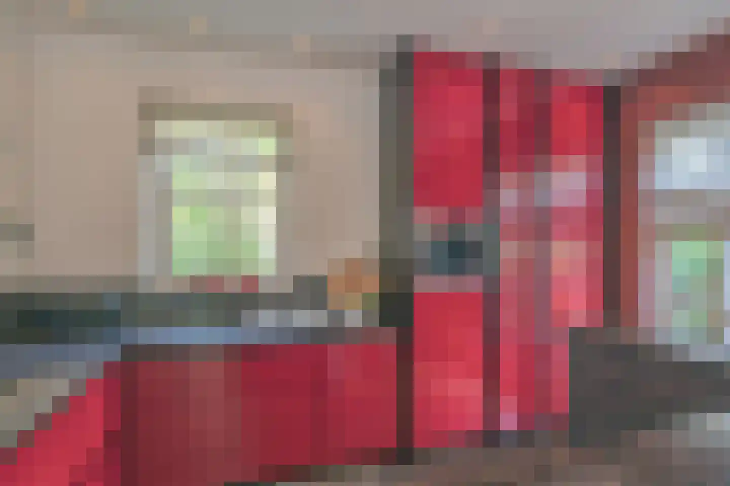 Stevert 35 Steensel thumbnail 14