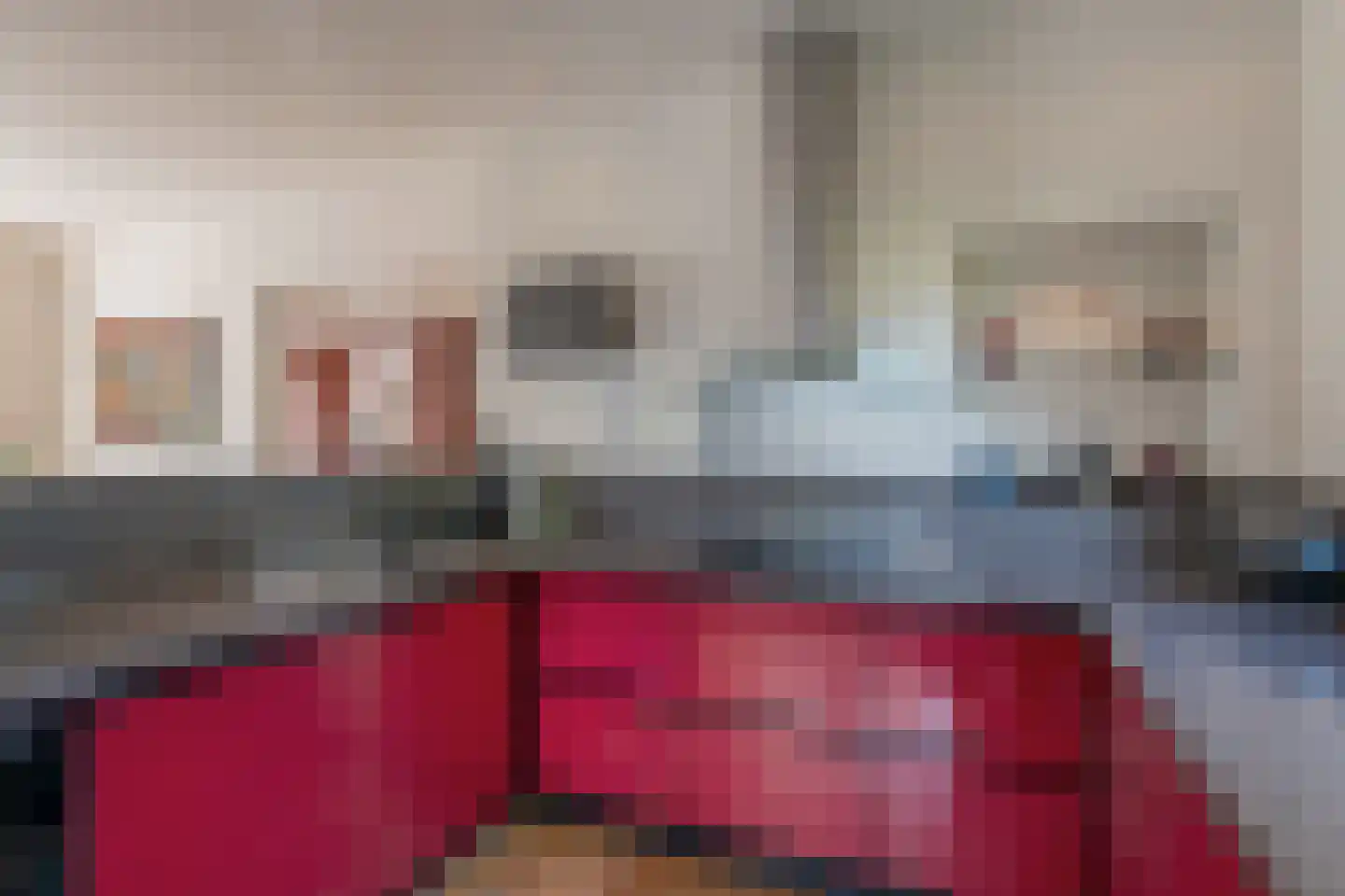 Stevert 35 Steensel thumbnail 15