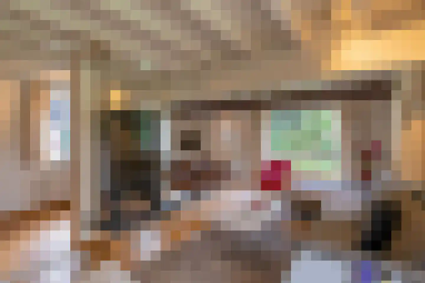 Stevert 35 Steensel thumbnail 16
