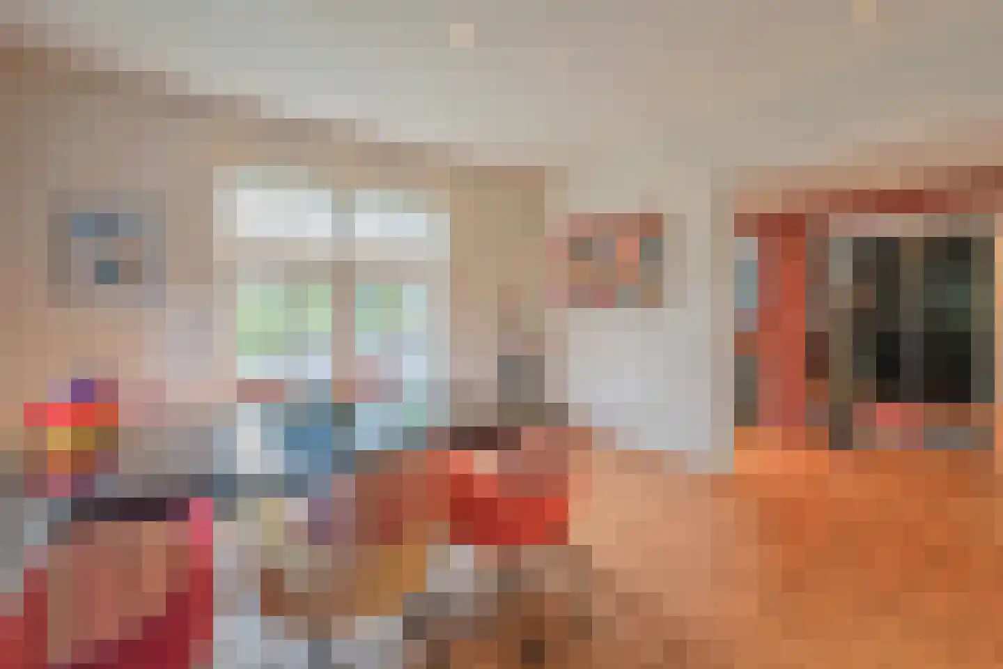 Stevert 35 Steensel thumbnail 17