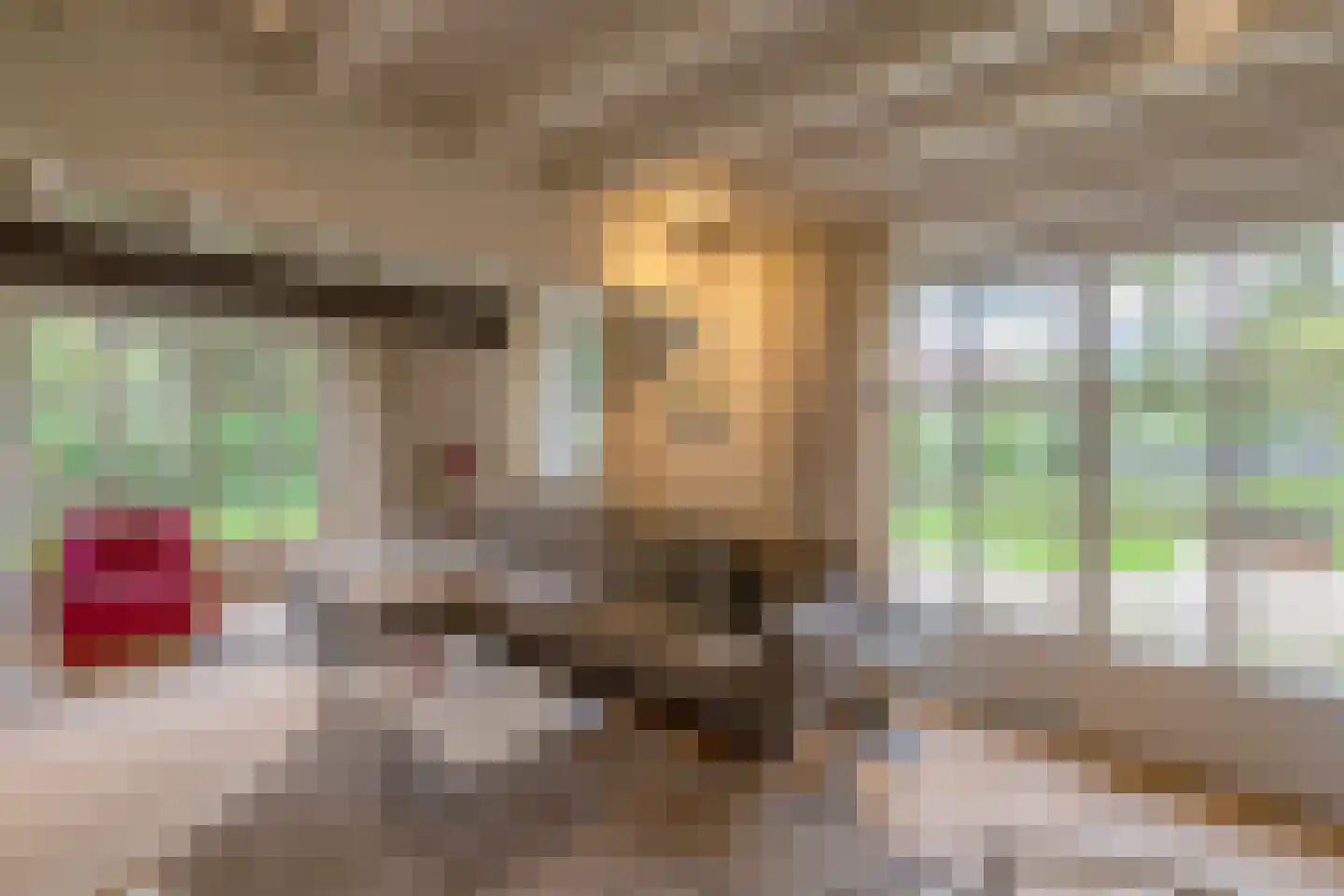 Stevert 35 Steensel thumbnail 21