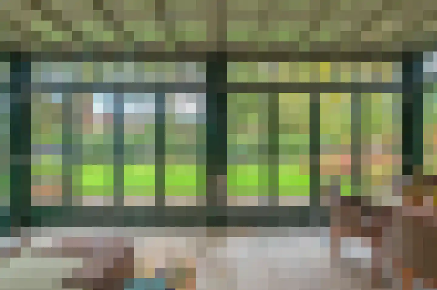 Stevert 35 Steensel thumbnail 22