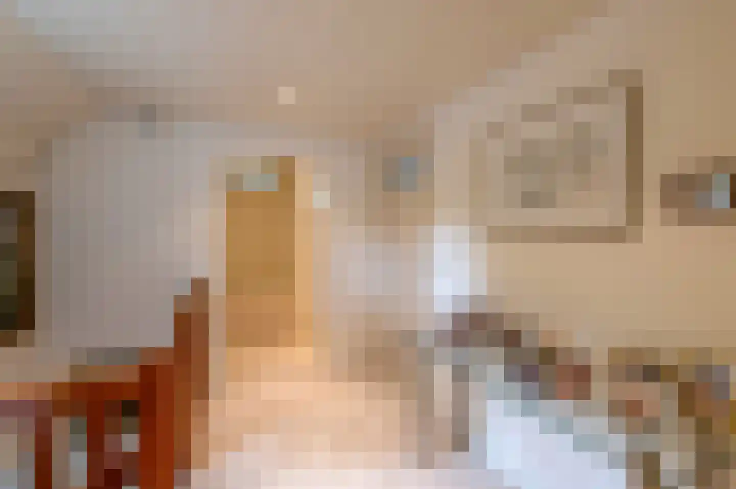 Stevert 35 Steensel thumbnail 27