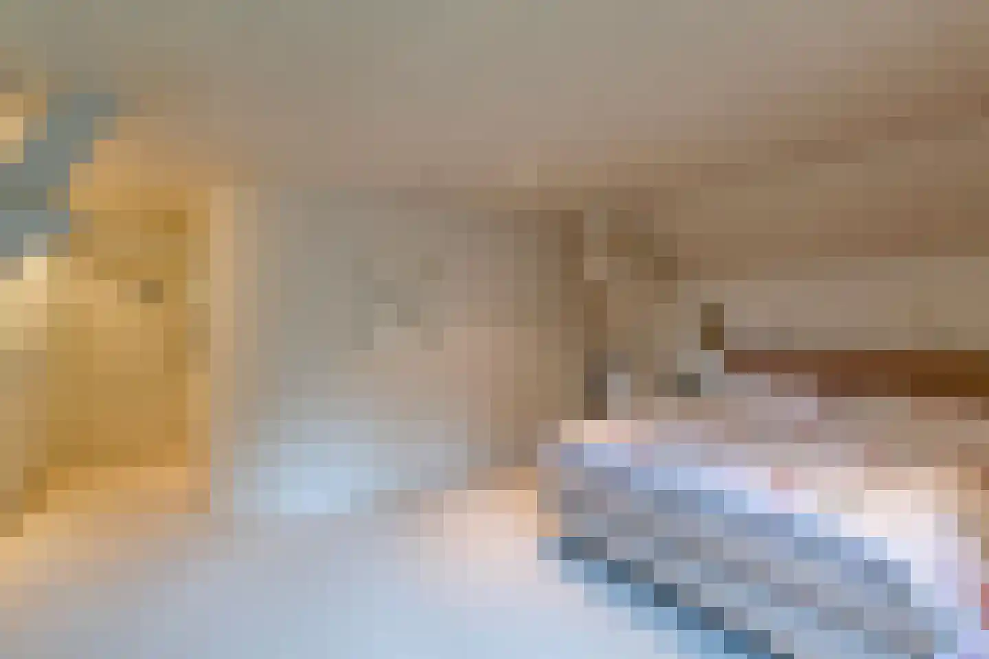Stevert 35 Steensel thumbnail 31