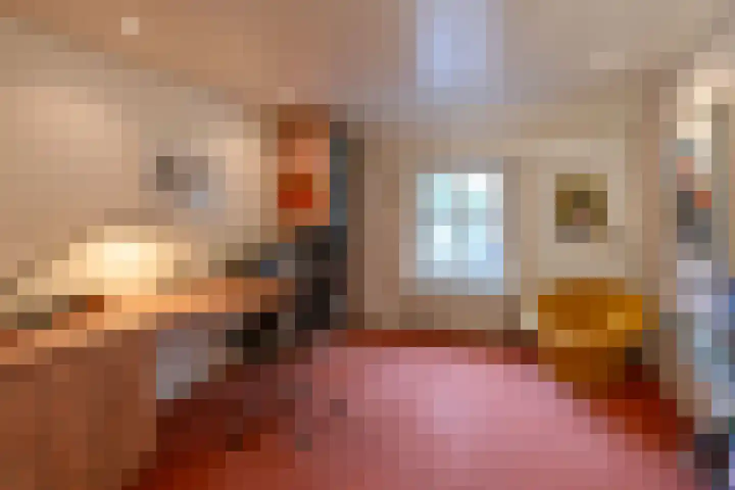 Stevert 35 Steensel thumbnail 35