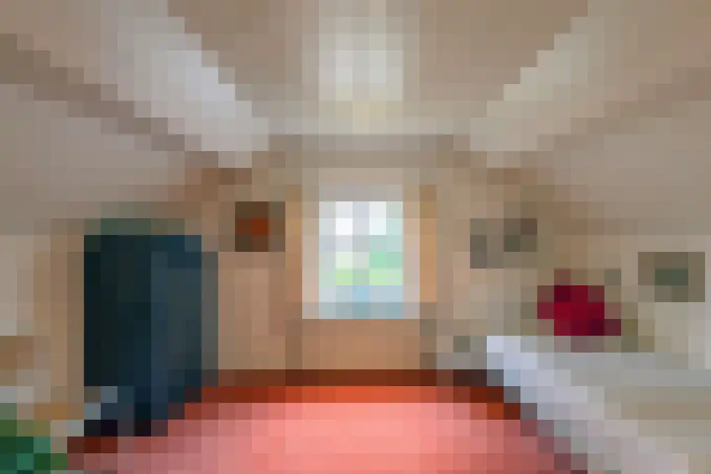 Stevert 35 Steensel thumbnail 37