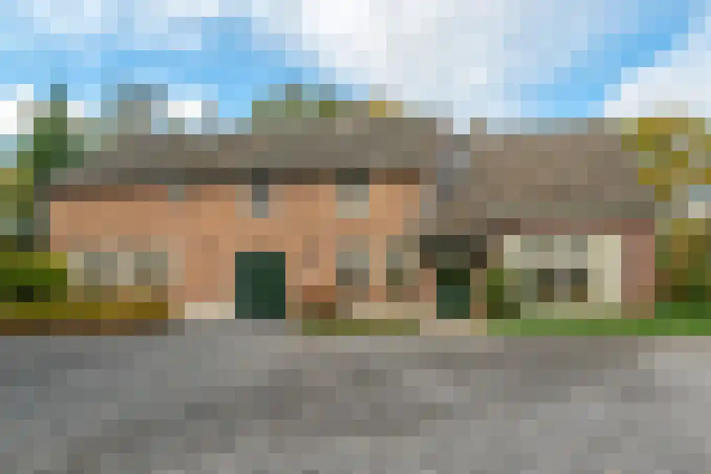 Stevert 35 Steensel thumbnail 4