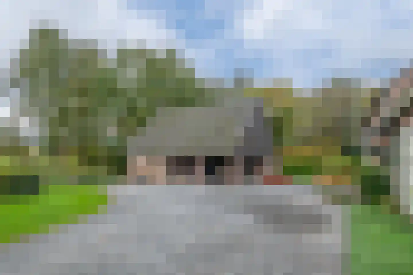 Stevert 35 Steensel thumbnail 41