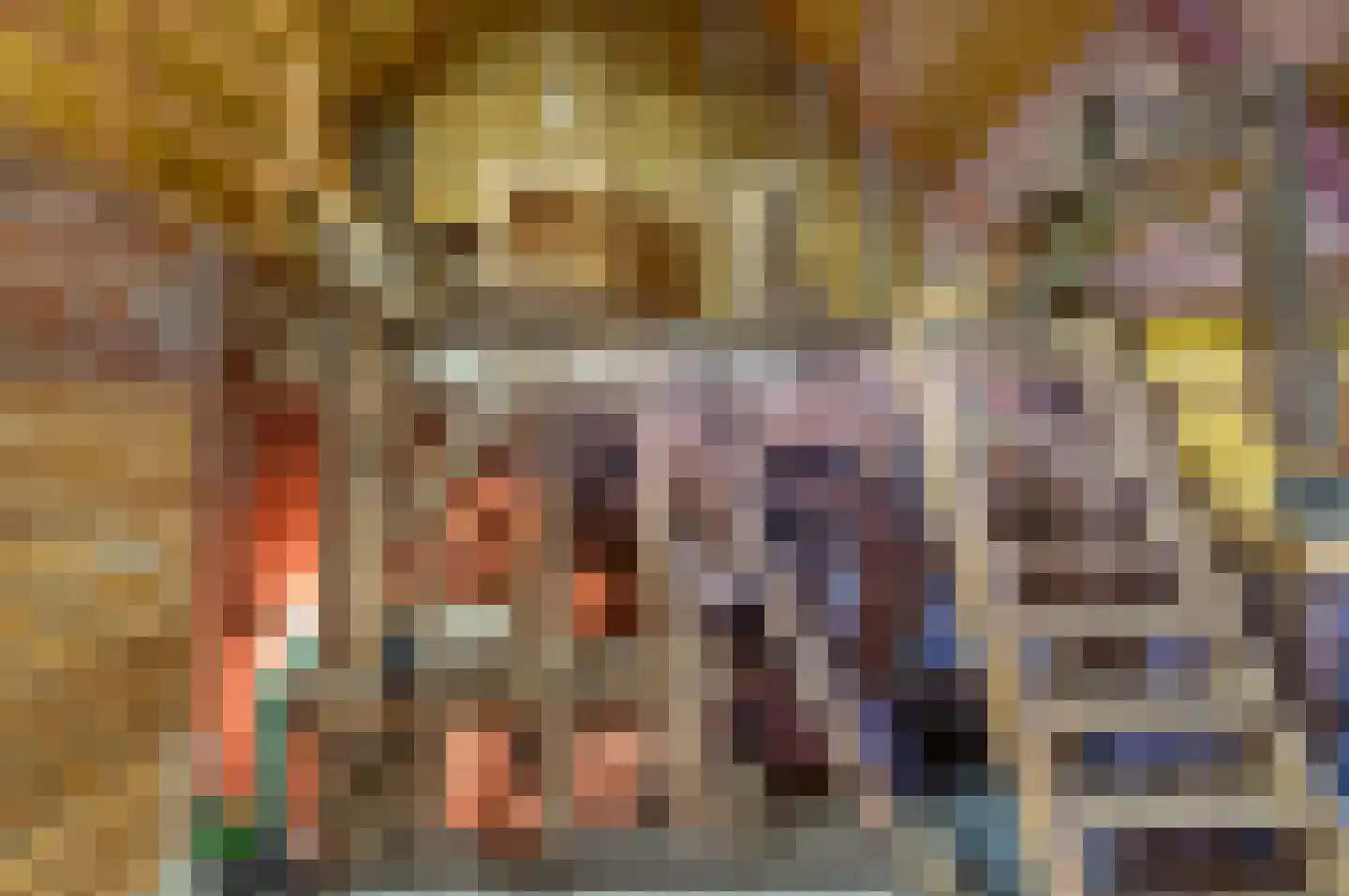 Stevert 35 Steensel thumbnail 43