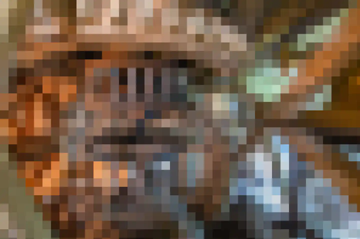 Stevert 35 Steensel thumbnail 44
