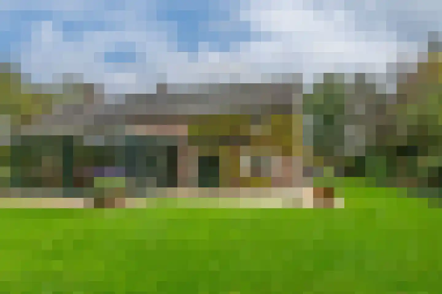 Stevert 35 Steensel thumbnail 50