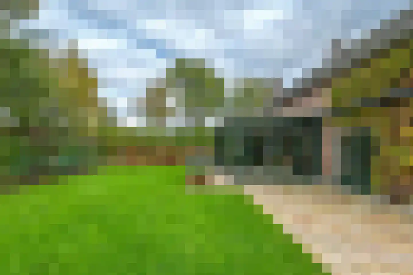 Stevert 35 Steensel thumbnail 51