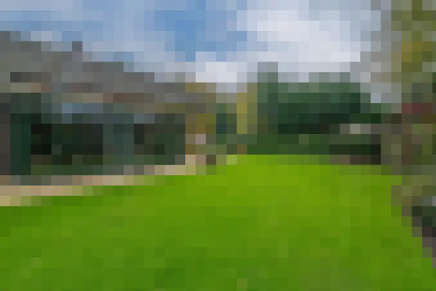 Stevert 35 Steensel thumbnail 52