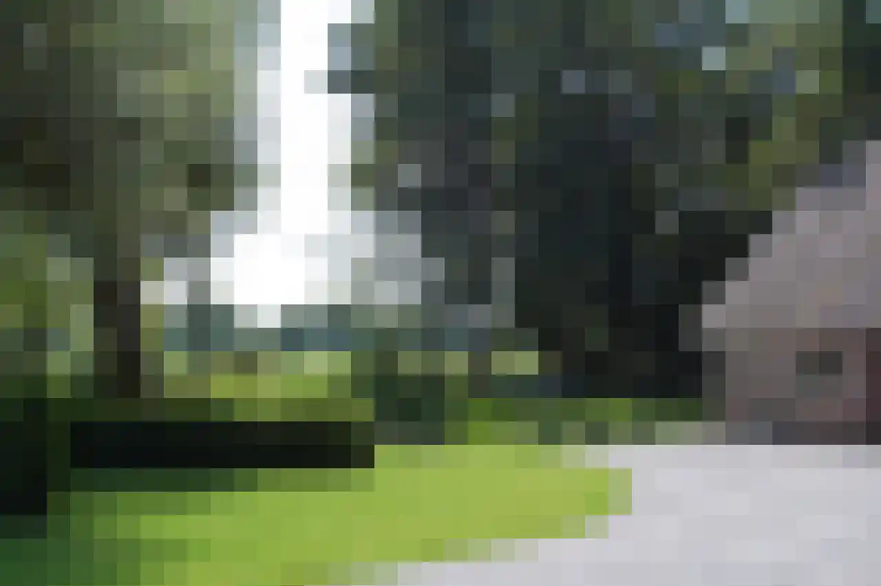 Stevert 35 Steensel thumbnail 53