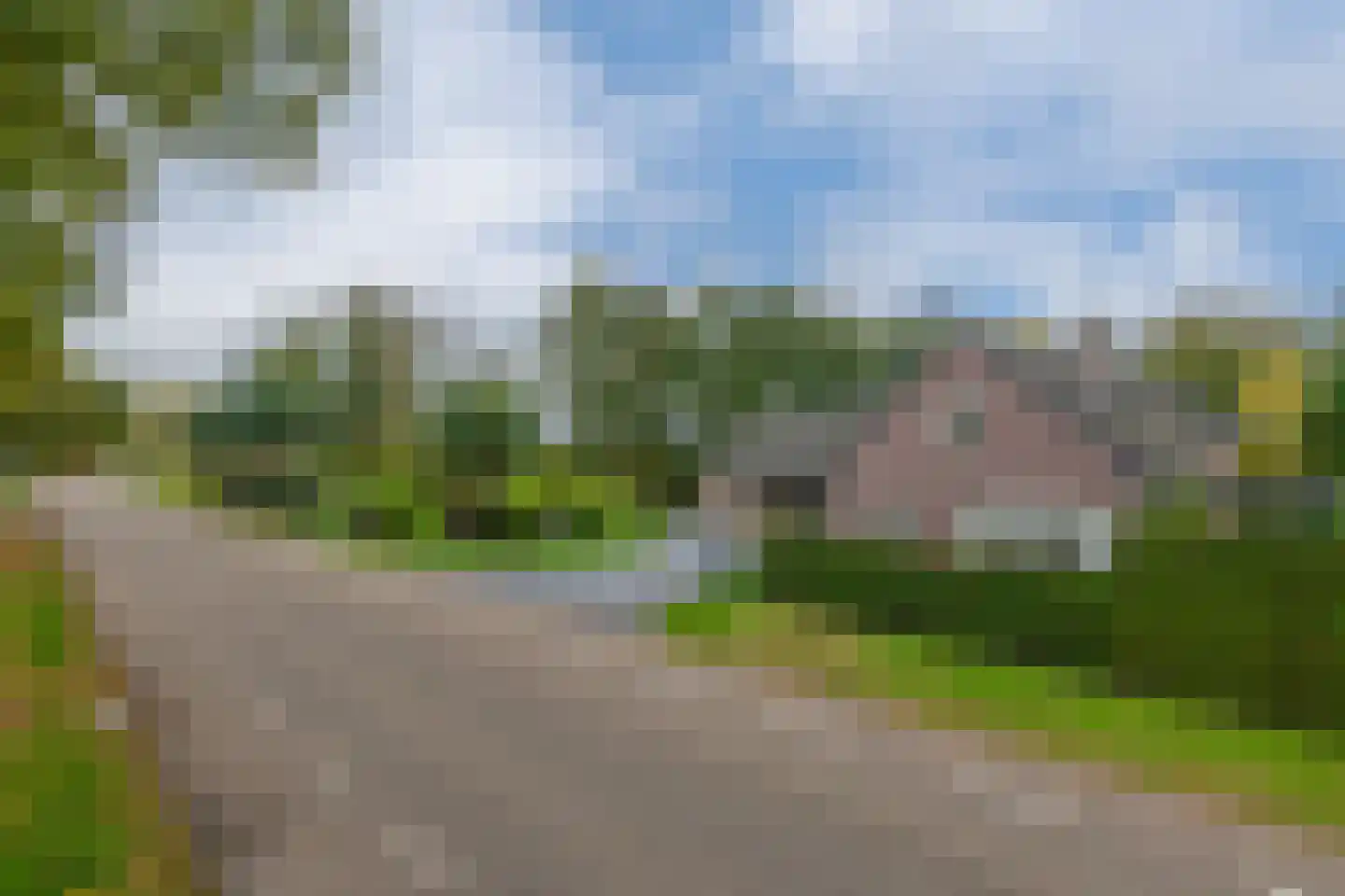 Stevert 35 Steensel thumbnail 54