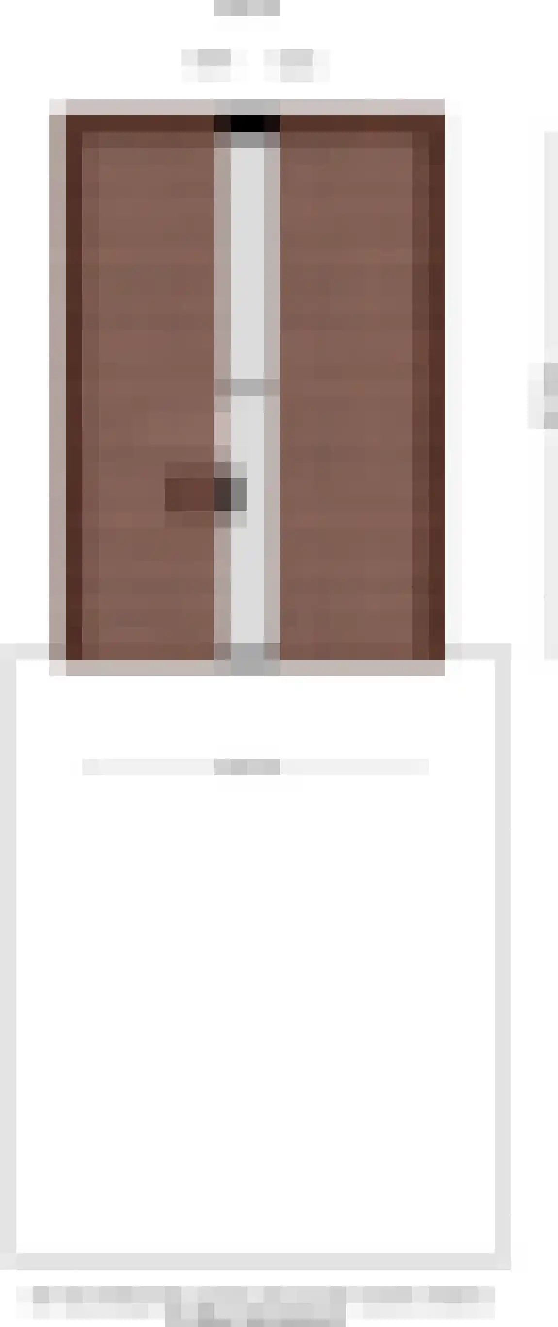 Stevert 35 Steensel thumbnail 58