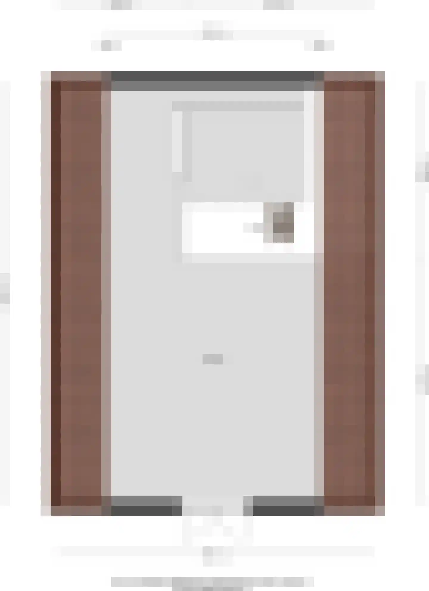 Stevert 35 Steensel thumbnail 60