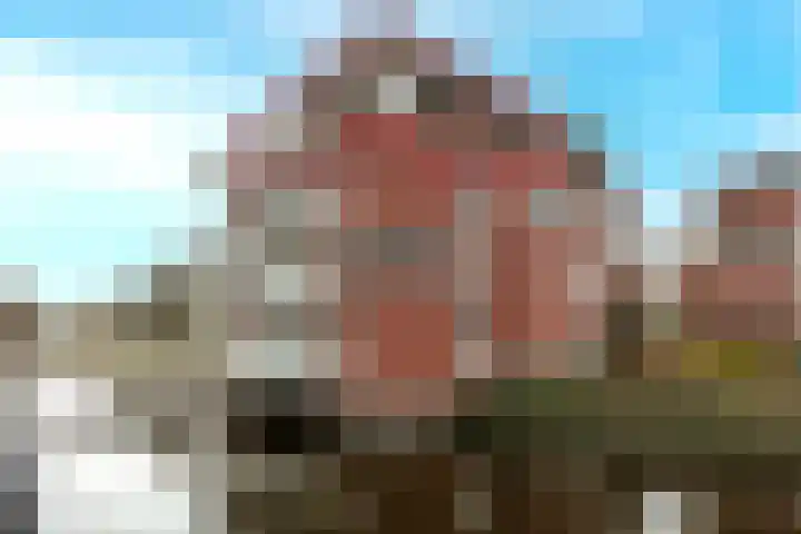 Stevinhof 12 in Kudelstaart