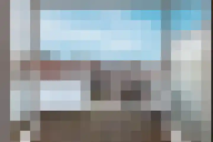 Stevinhof 12 Kudelstaart thumbnail 10