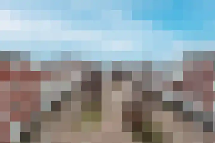 Stevinhof 12 Kudelstaart thumbnail 11