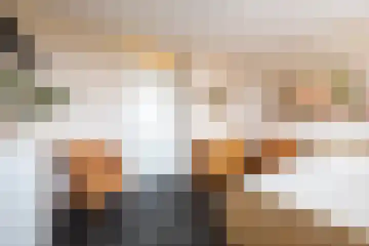 Stevinhof 12 Kudelstaart thumbnail 12