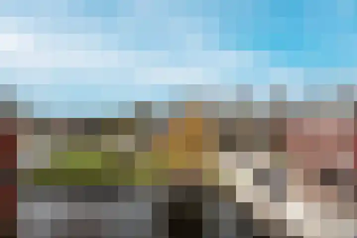Stevinhof 12 Kudelstaart thumbnail 14