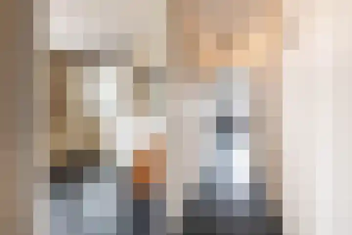 Stevinhof 12 Kudelstaart thumbnail 15