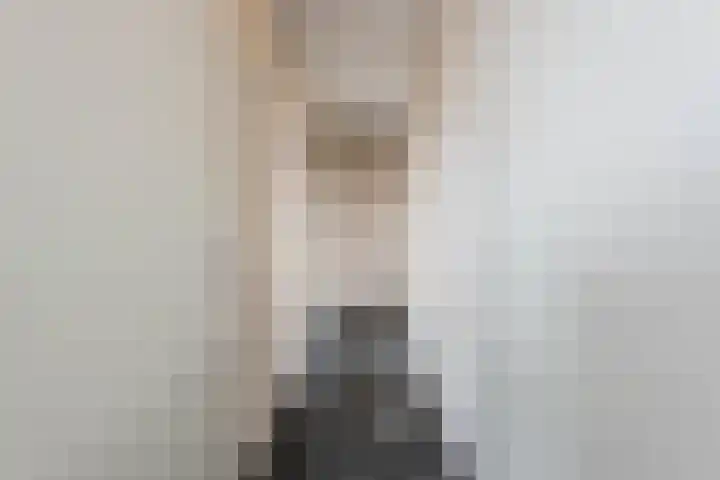 Stevinhof 12 Kudelstaart thumbnail 16