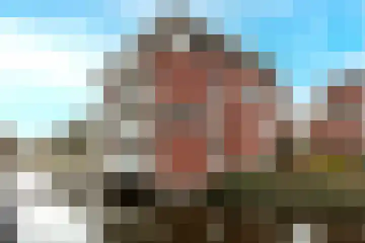 Stevinhof 12 Kudelstaart thumbnail 21