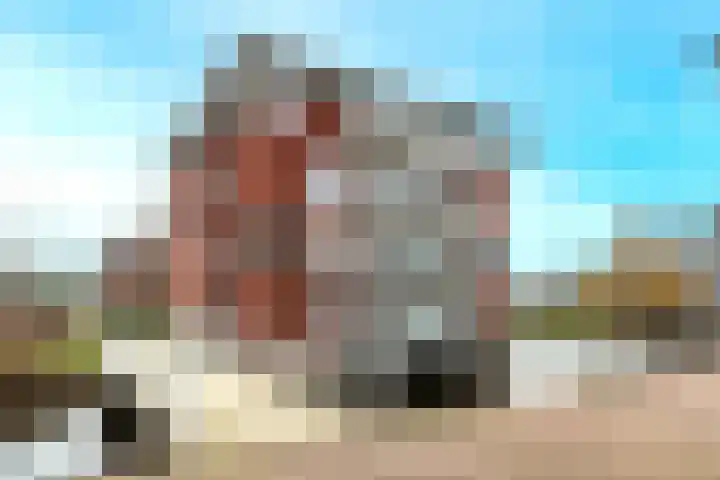 Stevinhof 12 Kudelstaart thumbnail 22