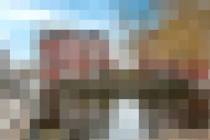 Stevinhof 12 Kudelstaart thumbnail 23