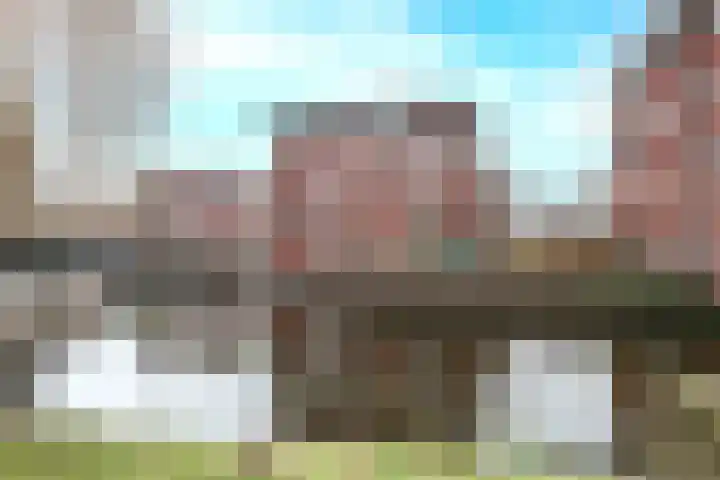 Stevinhof 12 Kudelstaart thumbnail 24