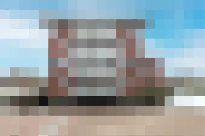 Stevinhof 12 Kudelstaart thumbnail 25