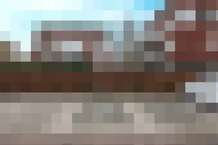 Stevinhof 12 Kudelstaart thumbnail 26