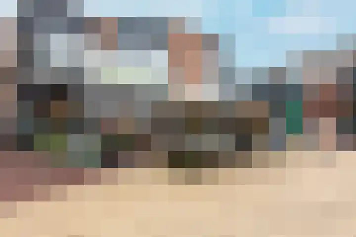 Stevinhof 12 Kudelstaart thumbnail 27