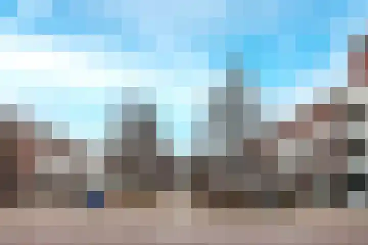 Stevinhof 12 Kudelstaart thumbnail 28