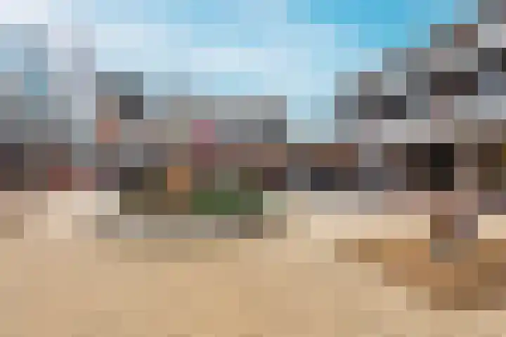 Stevinhof 12 Kudelstaart thumbnail 29