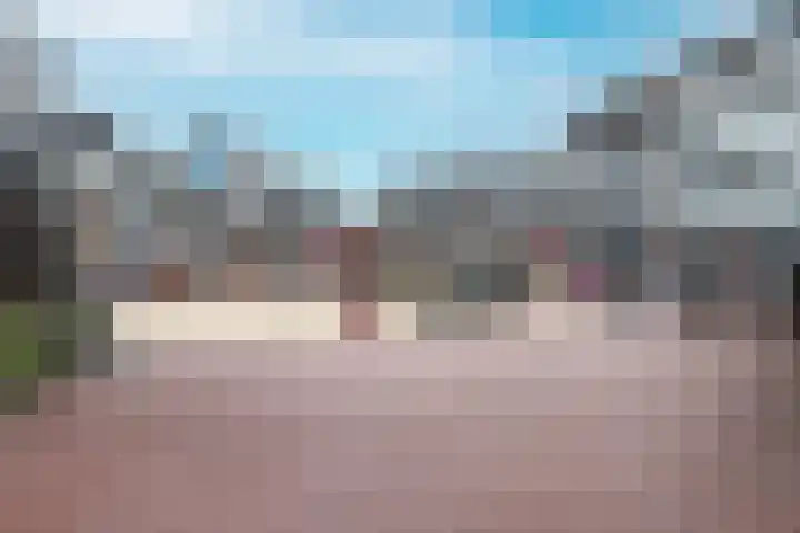 Stevinhof 12 Kudelstaart thumbnail 30