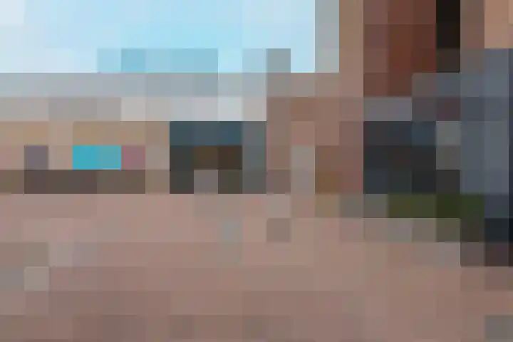 Stevinhof 12 Kudelstaart thumbnail 31