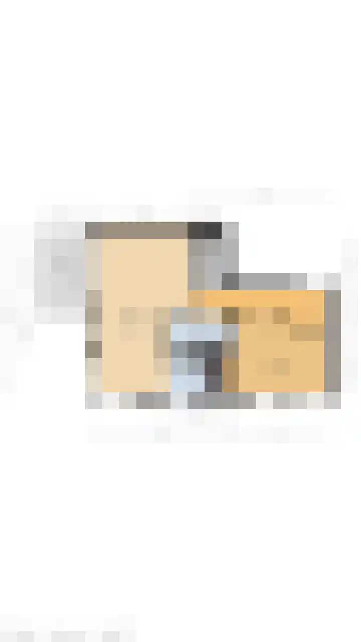 Stevinhof 12 Kudelstaart thumbnail 32