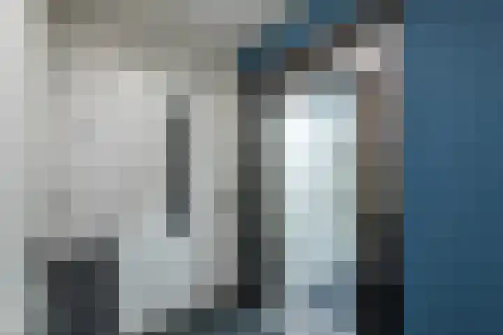 Stevinhof 12 Kudelstaart thumbnail 5