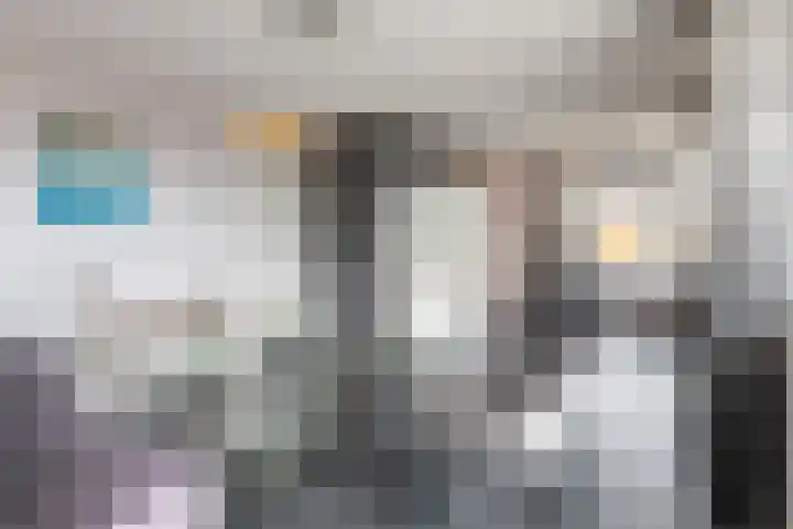 Stevinhof 12 Kudelstaart thumbnail 6