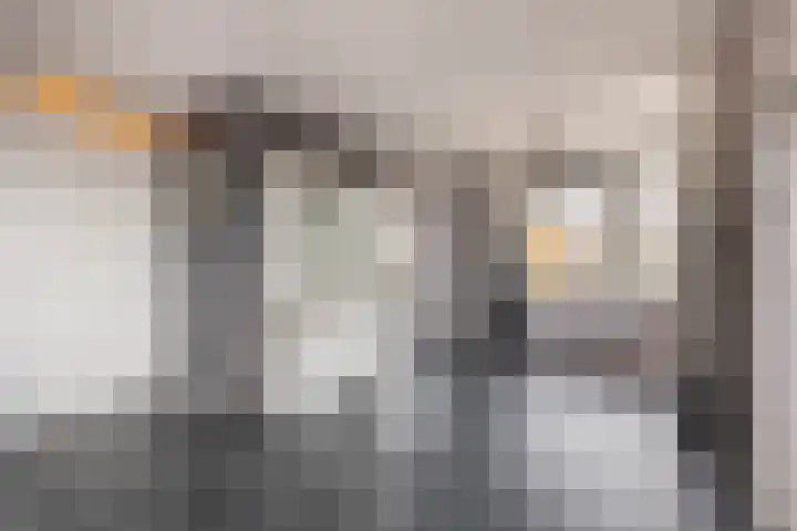 Stevinhof 12 Kudelstaart thumbnail 8