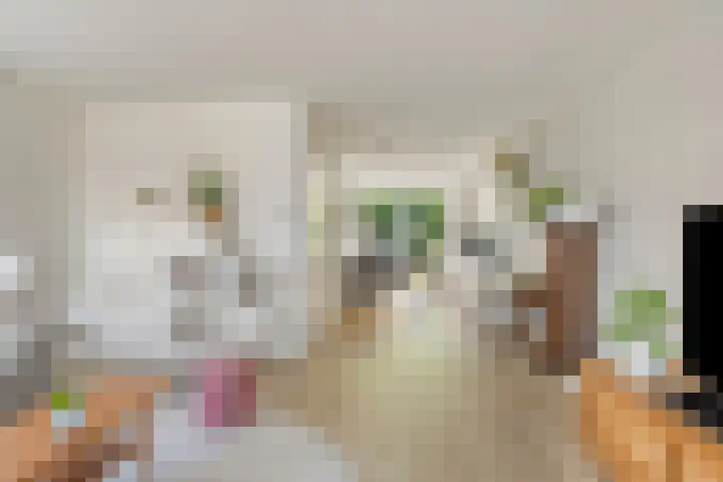 Stevinhof 24 Deventer thumbnail 10