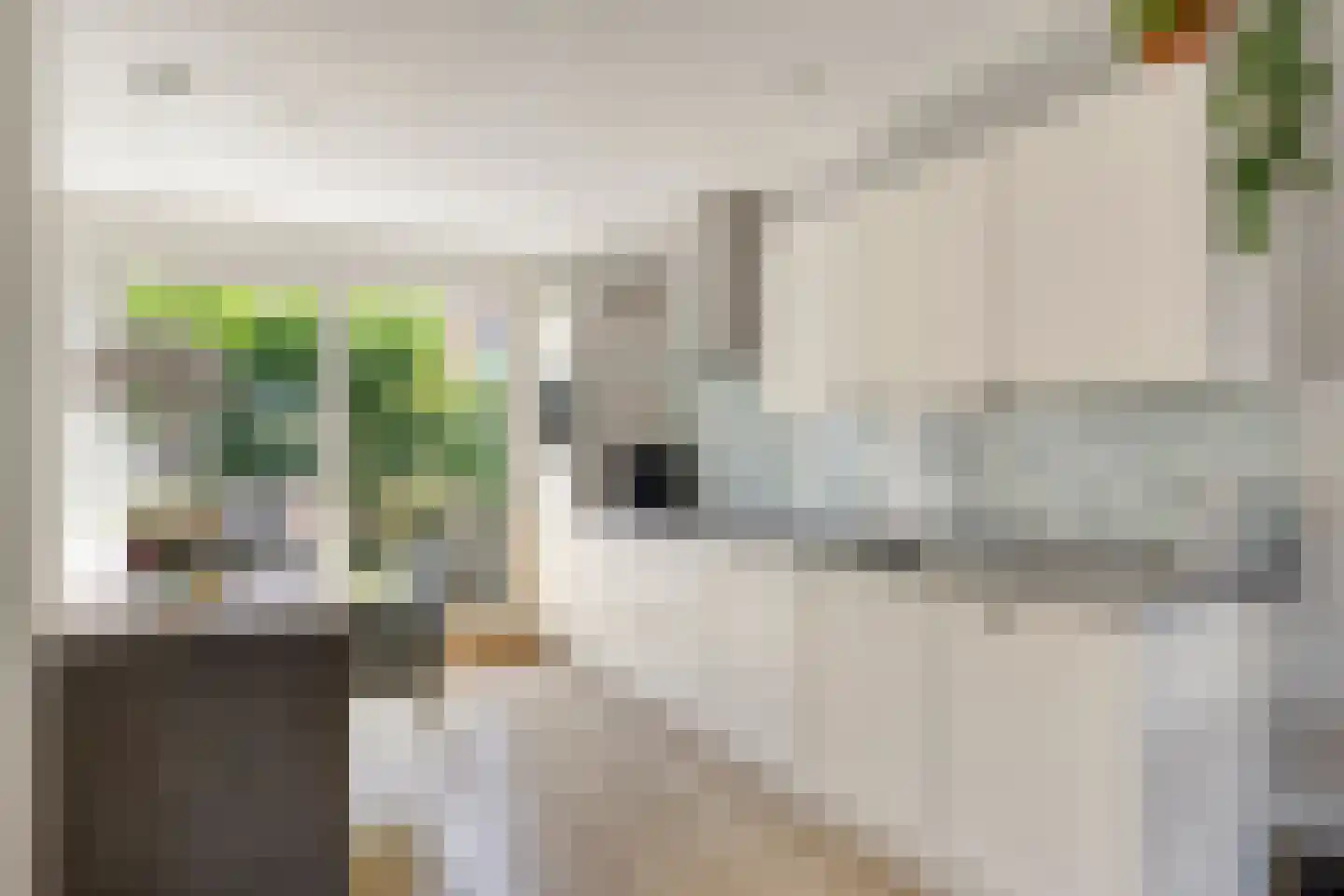 Stevinhof 24 Deventer thumbnail 11