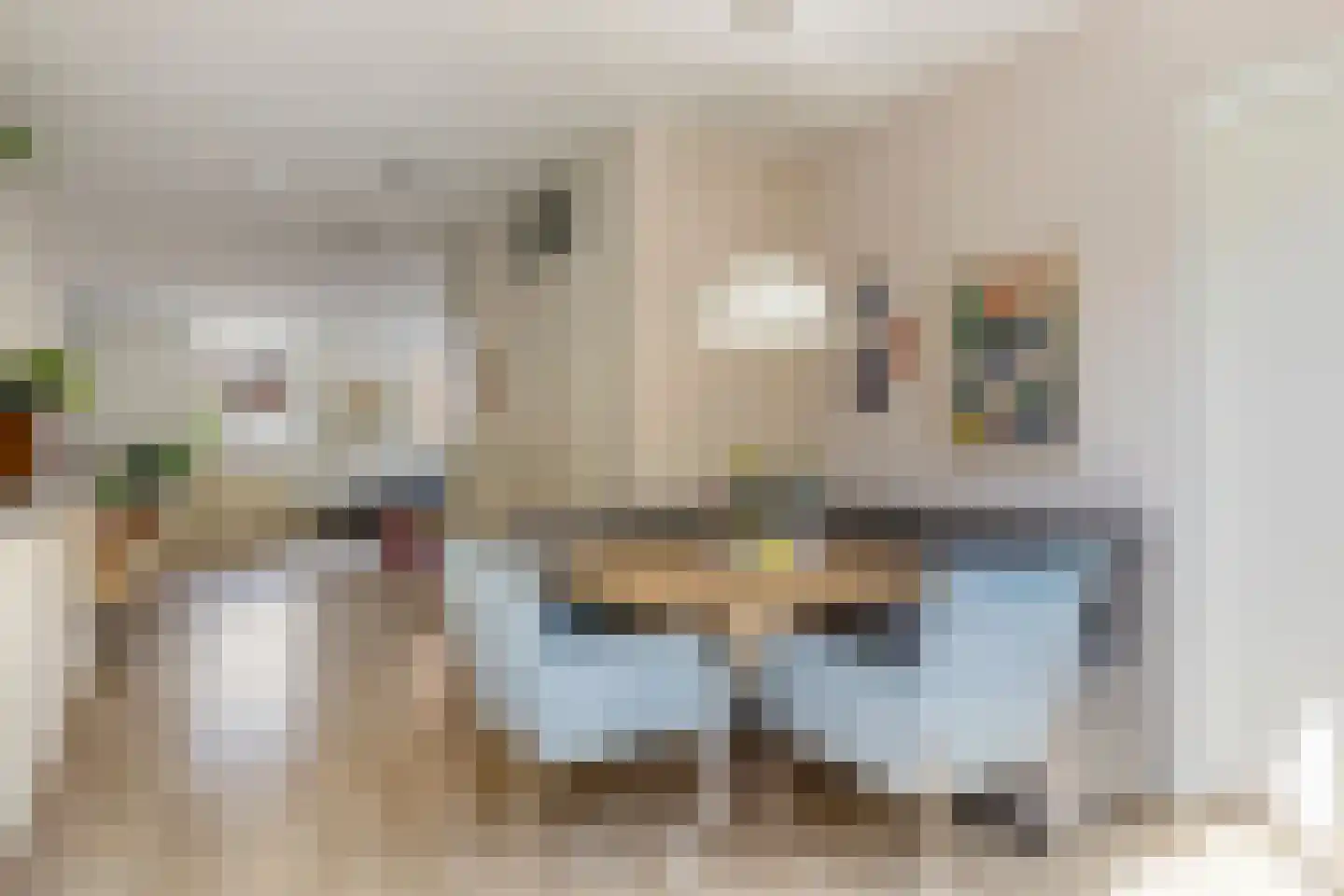 Stevinhof 24 Deventer thumbnail 12