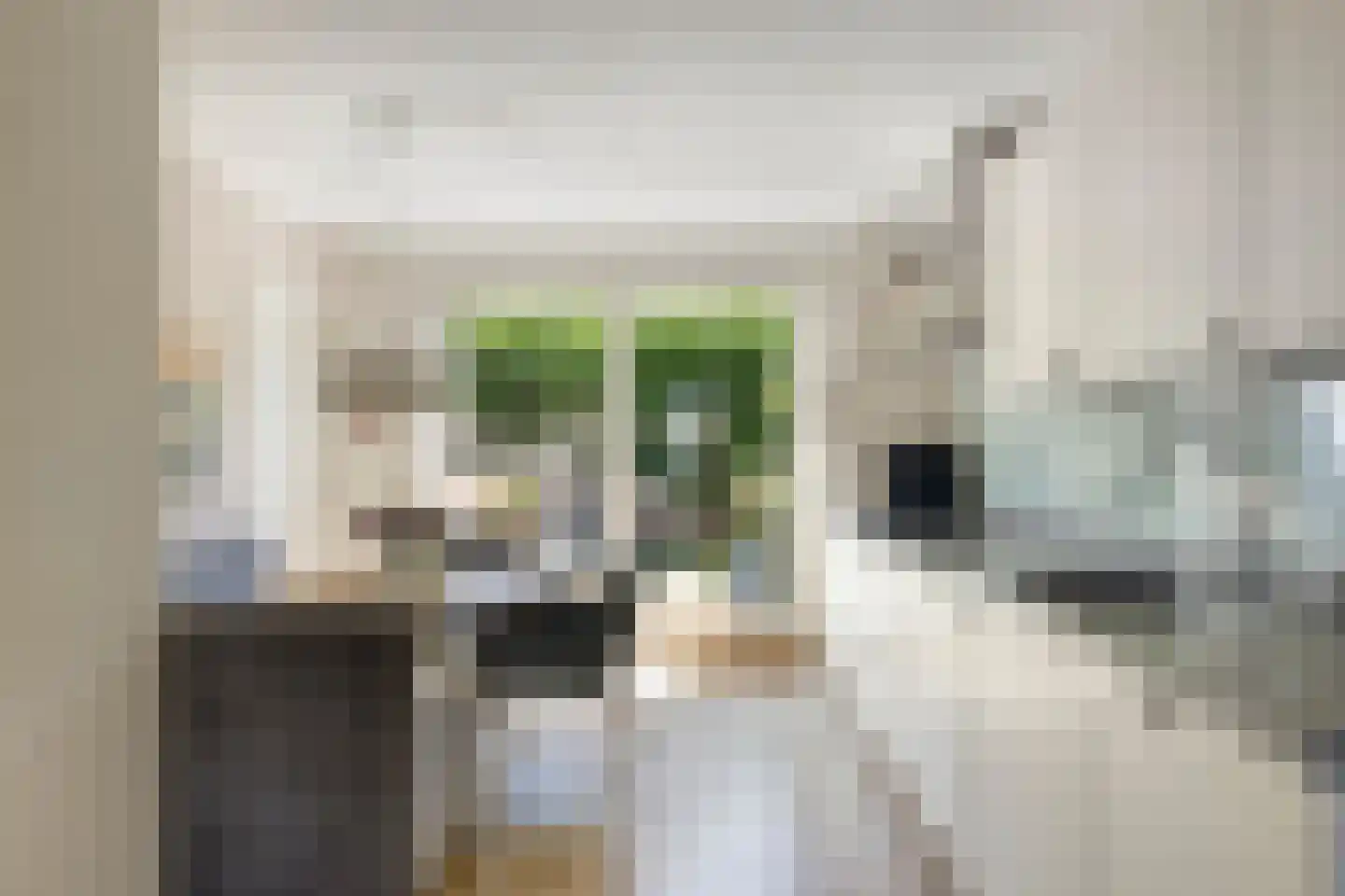 Stevinhof 24 Deventer thumbnail 13