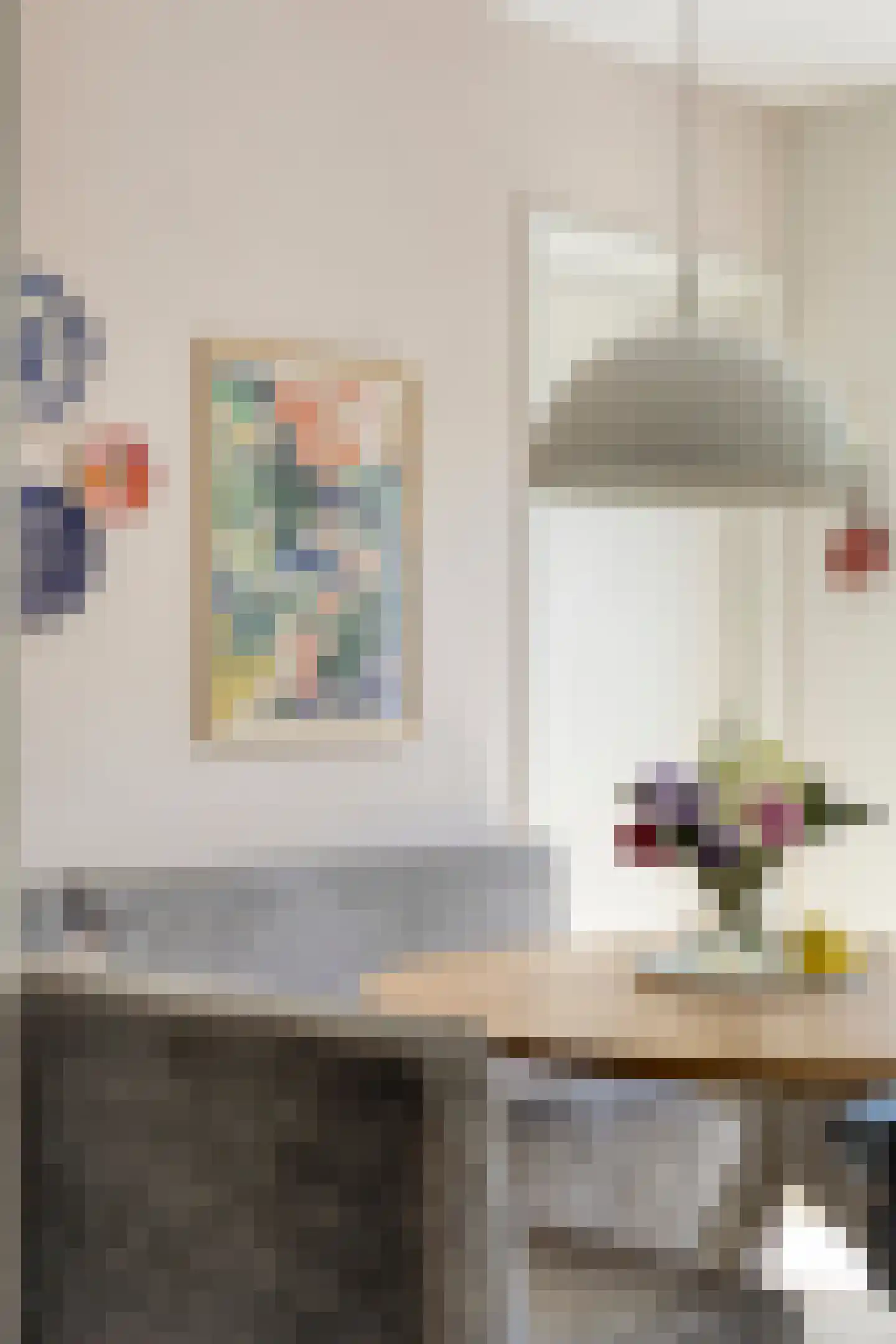 Stevinhof 24 Deventer thumbnail 15